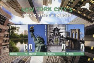 Colnect-4459-123-New-York-City-landmarks.jpg