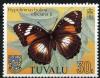 Colnect-1393-931-Common-Eggfly-Hypolimnas-bolina-ssp-elliciana.jpg