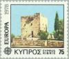 Colnect-174-016-EUROPA-CEPT-1978---Cyprus-Architecture---Kolossi-Castle.jpg