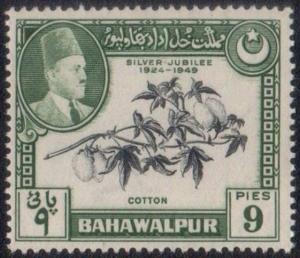 Colnect-2821-648-Cotton-Gossypium-sp-Emir-of-Bahawalpur.jpg