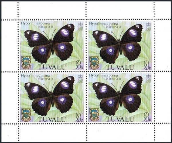 Colnect-2616-757-Common-Eggfly-Hypolimnas-bolina-ssp-elliciana.jpg