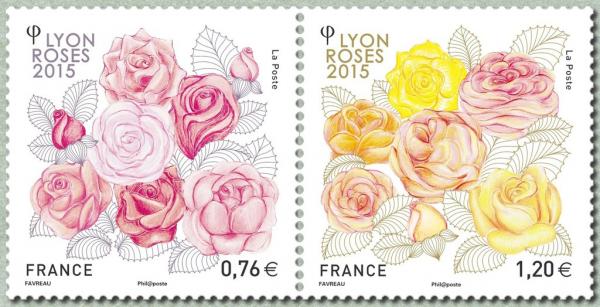 Colnect-2693-548-Roses-Diptyque-076-euro-and-120-euro.jpg