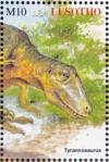 Colnect-1736-275-Tyrannosaurus-Rex.jpg