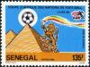 Colnect-2069-933-Pyramids-and-Lion.jpg