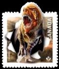 Colnect-2682-059-Tyrannosaurus-rex.jpg