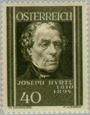 Colnect-135-988-Joseph-Hyrtl-1810-94-anatomist.jpg