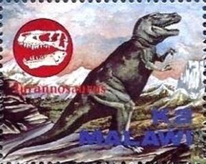 Colnect-3493-589-Tyrannosaurus-Rex.jpg