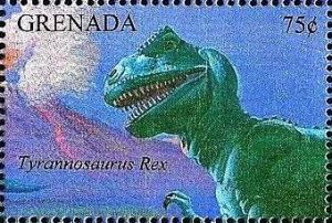 Colnect-4503-159-Tyrannosaurus-rex.jpg