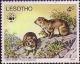 Colnect-1725-526-Rock-Hyrax-Procavia-capensis.jpg