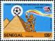 Colnect-2069-933-Pyramids-and-Lion.jpg