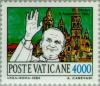 Colnect-151-354-World-journeys-Pope-Johannes-Paulus-II.jpg