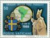 Colnect-151-512-World-Journeys-Pope-Johannes-Paulus-II.jpg