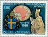 Colnect-151-514-World-Journeys-Pope-Johannes-Paulus-II.jpg