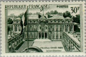 Colnect-144-143-Elysee-Palace-Paris.jpg