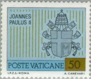 Colnect-151-264-World-Journeys-Pope-Johannes-Paulus-II.jpg