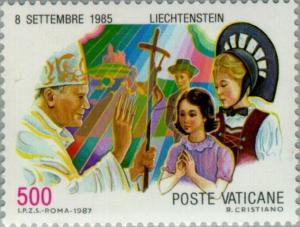 Colnect-151-438-World-journeys-Pope-Johannes-Paulus-II.jpg