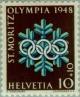 Colnect-139-864-Snow-crystall---olympic-rings.jpg