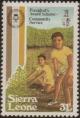 Colnect-3988-434-Boys-planting-trees.jpg