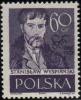 Colnect-467-071-Stanislaw-Wyspianski-painter-and-poet.jpg