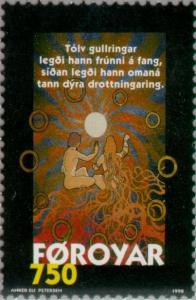 Colnect-157-986-Nordic-mythology-Brynhild-song.jpg