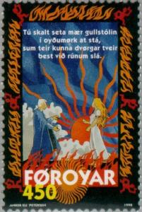 Colnect-157-984-Nordic-mythology-Brynhild-song.jpg