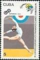 Colnect-2762-256-Rhythmic-gymnastics.jpg