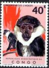 Colnect-1104-923-Mountain-Monkey-Cercopithecus-l-rsquo-hoesti.jpg