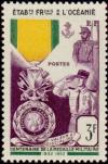 Colnect-1265-436-Centenary-of-the-Military-Medal.jpg