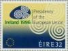 Colnect-129-329-Presidency-of-the-European-Union.jpg