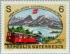 Colnect-137-565-Centenary-of-Schafberg-Railway.jpg