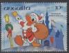 Colnect-1571-607-Various-Disney-characters-and-celebrations.jpg