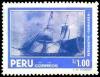 Colnect-1646-227-Peruvian-Navy---Brigantine-Gamarra-1848.jpg