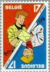 Colnect-187-378-Youthphilately-Chick-Bill-und-Rick-Master.jpg