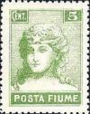 Colnect-1937-384-Liberty-symbol---POSTA-FIUME.jpg