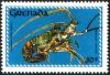 Colnect-2355-044-Smoothtail-Spiny-Lobster-Palinurus-laevicauda.jpg