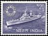 Colnect-2526-817-Navy-Day---INS-Nilgiri.jpg