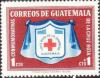 Colnect-2678-542-Centenary-of-the-Red-Cross-idea.jpg