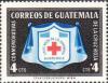 Colnect-2678-546-Centenary-of-the-Red-Cross-idea.jpg