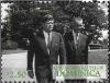 Colnect-3281-720-John-F-Kennedy-wih-Vice-president-Johnson.jpg