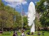 Colnect-3464-182-Contemporary-Spanish-art-Jaume-Plensa.jpg