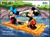 Colnect-3511-153-Minnie-Mickey-sailing-to-Natural-Bridge.jpg