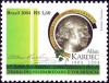 Colnect-4050-224-Bicentenary-of-Allan-Kardec--s-birth.jpg