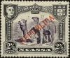 Colnect-4226-115-D-Carlos-I---Dromedary-Camelus-dromedarius-Overprint--REP.jpg