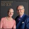 Colnect-4339-687-The-50th-Anniversary-of-the-Wedding-of-Queen-Margrethe.jpg