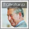 Colnect-5218-586-70th-Birthday-of-Charles-Prince-of-Wales.jpg