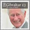 Colnect-5218-587-70th-Birthday-of-Charles-Prince-of-Wales.jpg