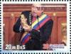 Colnect-5432-815-20th-Anniversary-of-the-Bolivarian-Revolution.jpg