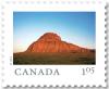 Colnect-5508-177-Big-Muddy-Badlands-Saskatchewan.jpg