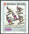 Colnect-5633-171-THE-100TH-ANNIVERSARY-OF-THE-SPORTING-SKIING-IN-CROATIA.jpg