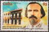 Colnect-5878-792-Birth-Bicentenary-of-Carlos-Manuel-de-C%C3%A9spedes.jpg